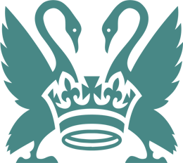 Leeds Castle Logo